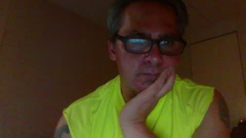 Damrite online show from July 11, 7:58 am