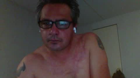 Damrite online show from July 13, 1:29 pm