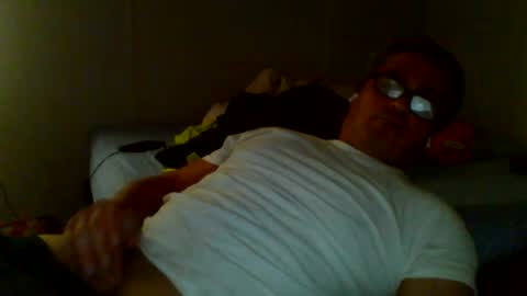 Damrite online show from July 13, 7:52 pm