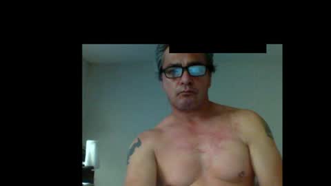 Damrite online show from July 25, 3:16 pm