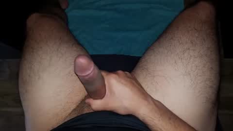 damtuculo online show from July 6, 11:08 pm