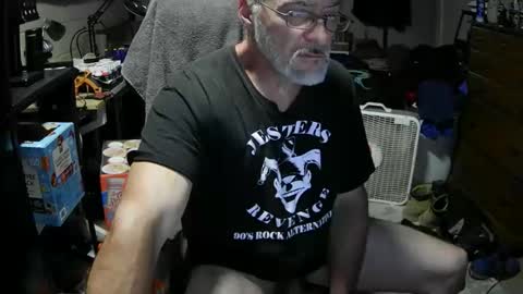 dan137111 online show from June 10, 12:23 pm