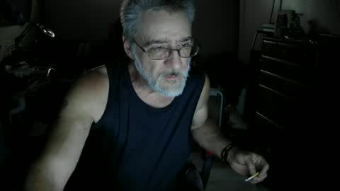 dan137111 online show from June 18, 3:23 pm