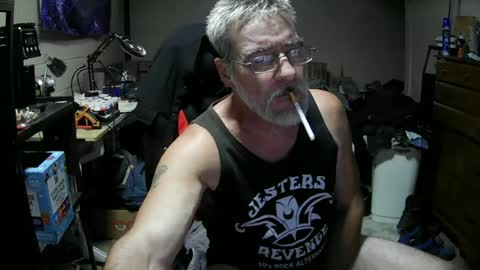 dan137111 online show from June 28, 6:44 pm