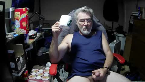 dan137111 online show from July 23, 10:39 am