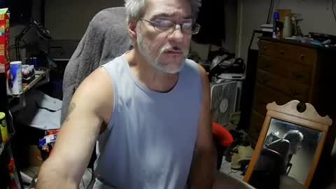dan137111 online show from July 29, 11:17 am