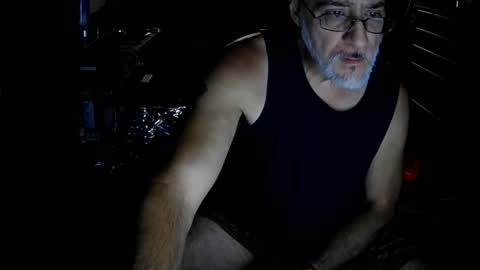 dan137111 online show from August 7, 2:39 pm
