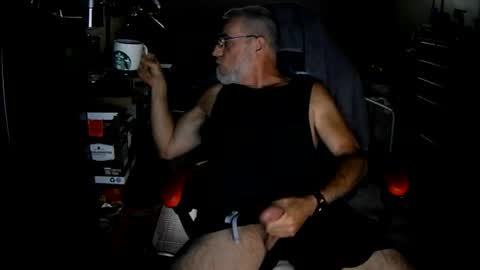 dan137111 online show from August 16, 12:53 pm