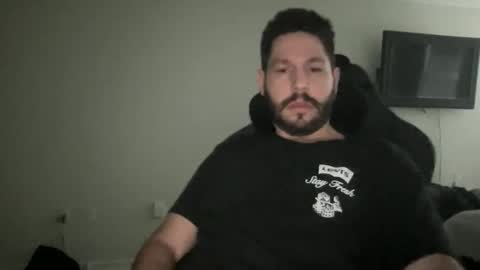 dan15777 online show from February 18, 4:04 pm