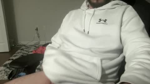dan15777 online show from March 3, 8:44 am