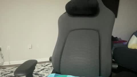 dan15777 online show from March 9, 1:01 am