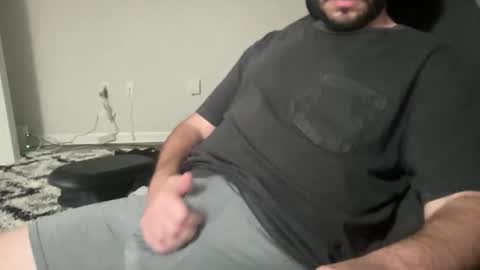 dan15777 online show from March 24, 10:31 am
