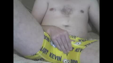 Simon Says Twitter Slideoverhere2 online show from February 22, 2:32 am