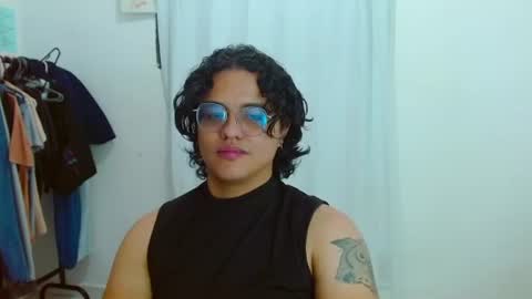 Diane Blosson online show from August 1, 4:18 am