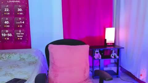 DAN online show from July 30, 11:22 pm
