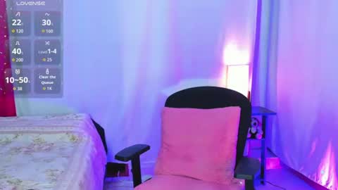 DAN online show from August 6, 11:59 pm