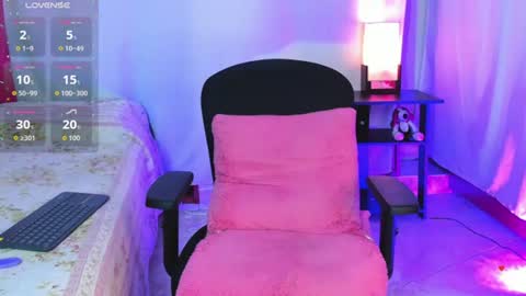 DAN online show from August 8, 1:27 am
