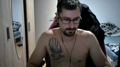 Dan online show from July 22, 10:23 pm