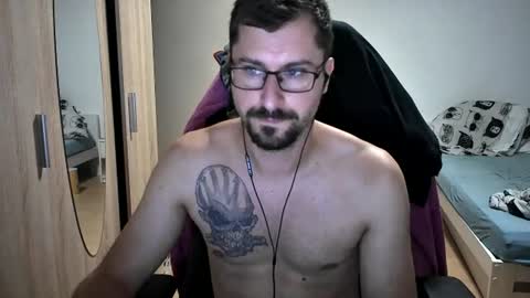Dan online show from July 24, 9:29 pm