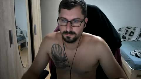 Dan online show from July 24, 10:35 pm
