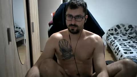 Dan online show from July 26, 7:08 pm