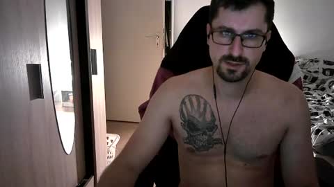 Dan online show from August 4, 7:22 pm