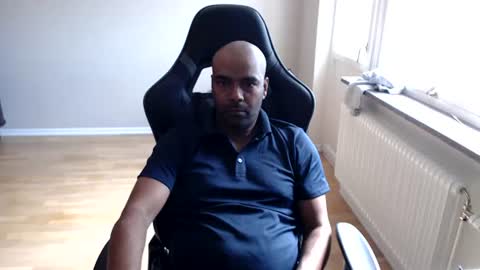 dan_the_man43 online show from June 21, 7:53 am