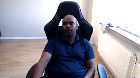 dan_the_man43 online show from June 21, 8:59 am