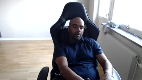 dan_the_man43 online show from June 22, 4:07 pm