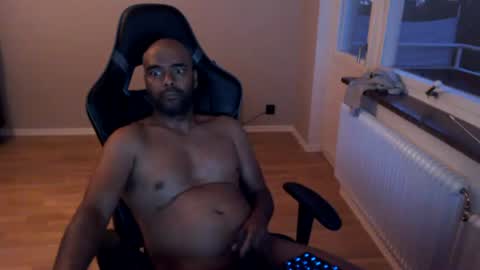 dan_the_man43 online show from June 26, 1:31 am