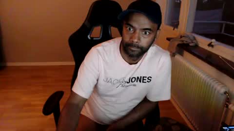 dan_the_man43 online show from June 27, 1:31 am