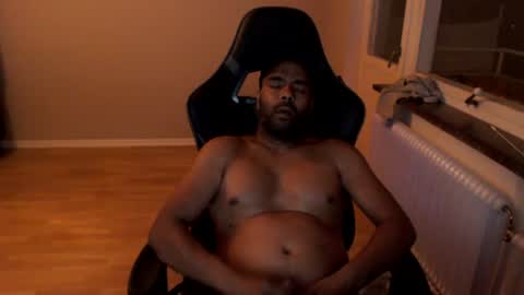 dan_the_man43 online show from June 27, 10:34 pm