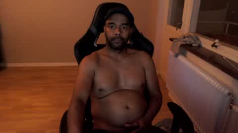 dan_the_man43 online show from June 27, 11:40 pm