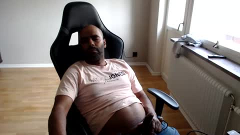 dan_the_man43 online show from June 29, 3:26 pm