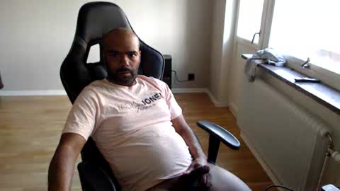 dan_the_man43 online show from June 29, 4:31 pm