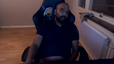 dan_the_man43 online show from July 13, 10:37 pm