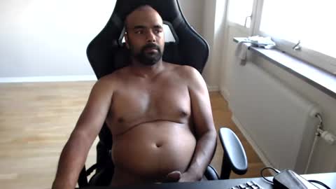 dan_the_man43 online show from July 15, 5:03 pm