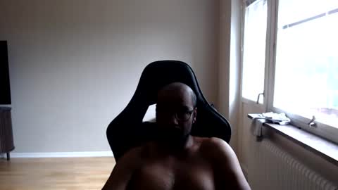dan_the_man43 online show from July 26, 10:42 am
