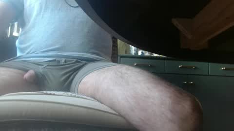 Dan online show from June 12, 10:50 pm