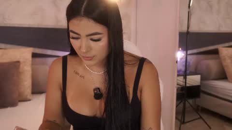 Dana online show from August 13, 5:43 am