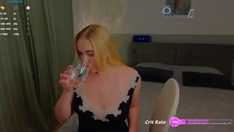 Dana online show from June 21, 4:52 pm