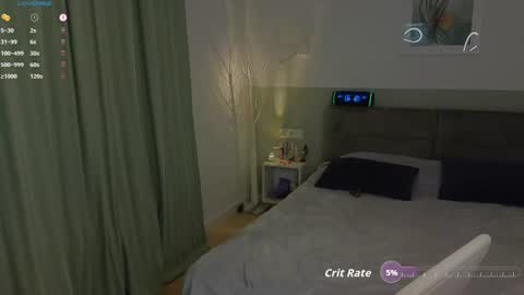 Dana online show from June 22, 6:41 pm