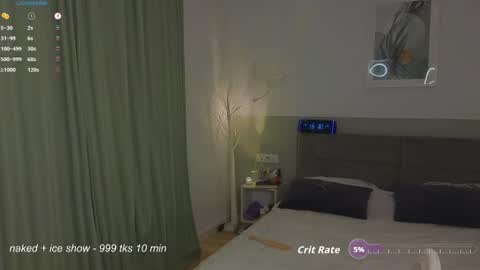 Dana online show from June 30, 7:26 pm