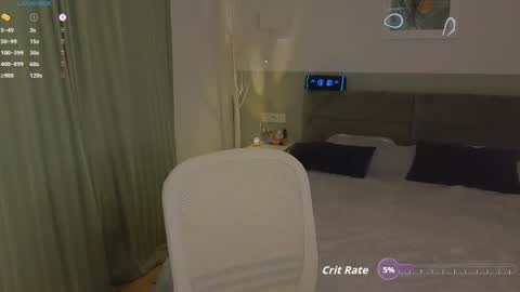 Dana online show from July 14, 7:36 pm