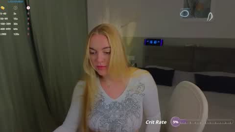 Dana online show from July 22, 6:32 pm