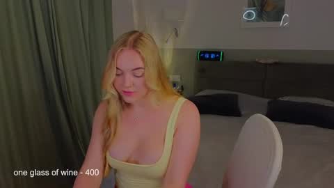 Dana online show from July 31, 6:57 pm