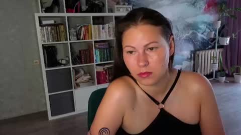 Dana online show from July 21, 3:54 am