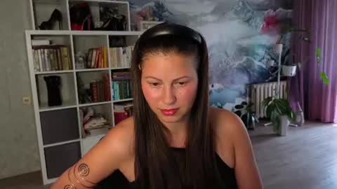 Dana online show from July 31, 3:24 am
