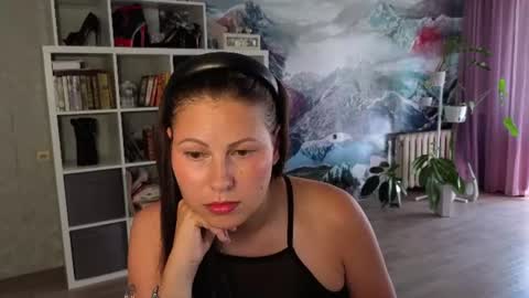 Dana online show from July 31, 4:30 am