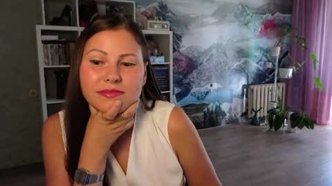 Dana online show from August 15, 4:49 am
